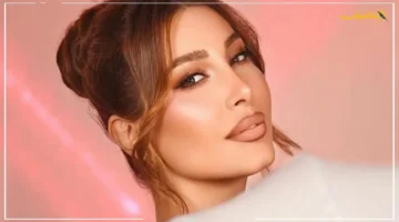 حماس غير مسبوق.. يارا تكشف عن مفاجآت ألبومها الجديد تغيير الفصول وتثير تفاعل الجمهور 1